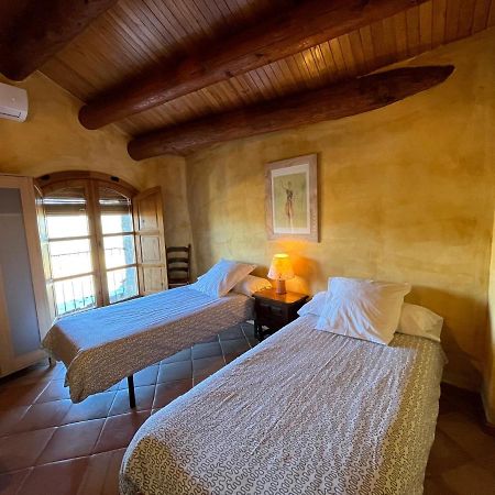 Nº7 Villa Aínsa Dış mekan fotoğraf