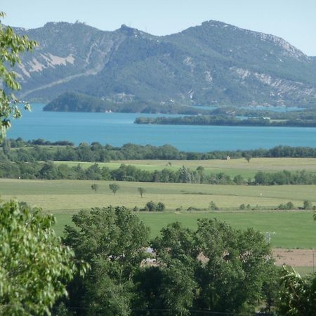 Nº7 Villa Aínsa Dış mekan fotoğraf